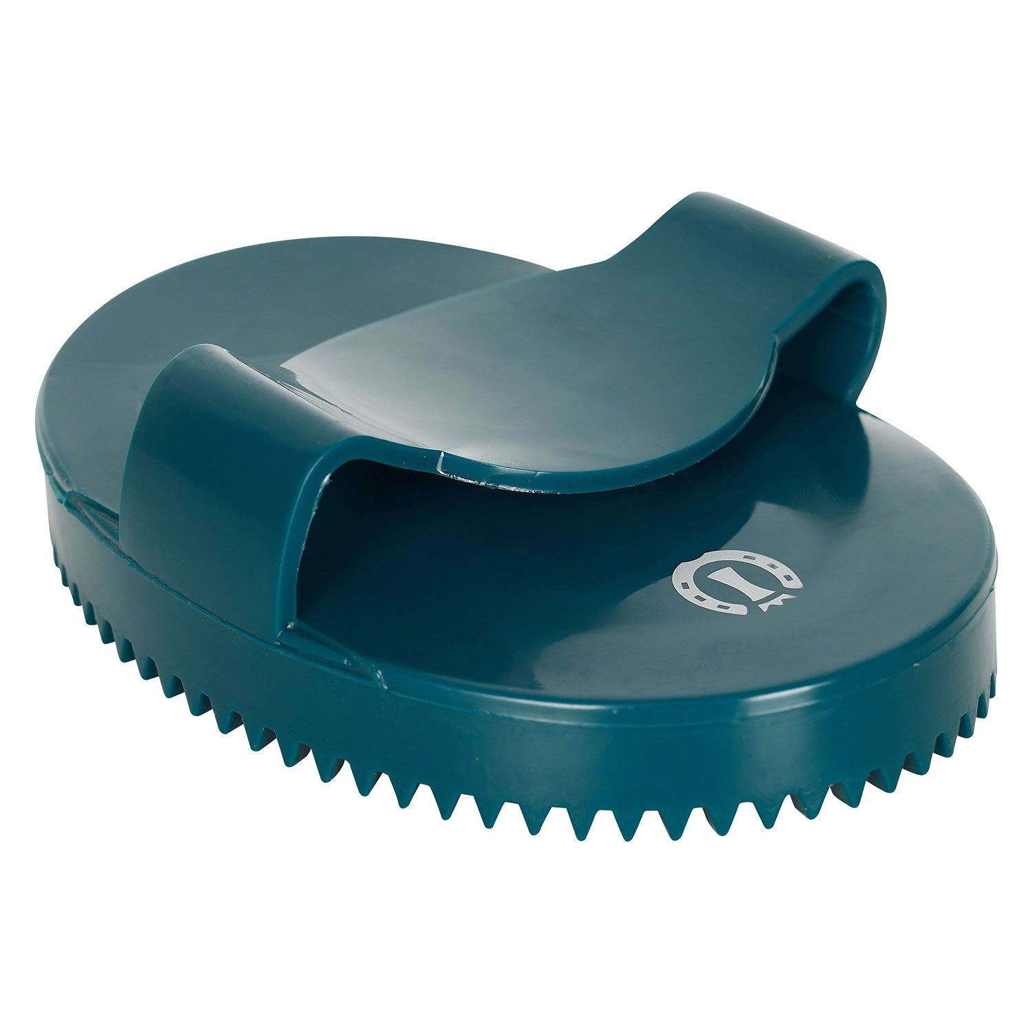 Imperial Riding Curry Comb Soft