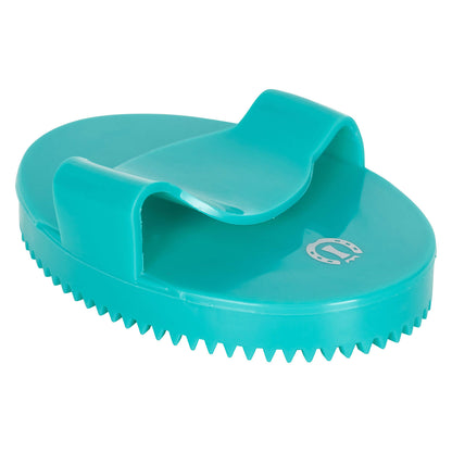 Imperial Riding Curry Comb Soft
