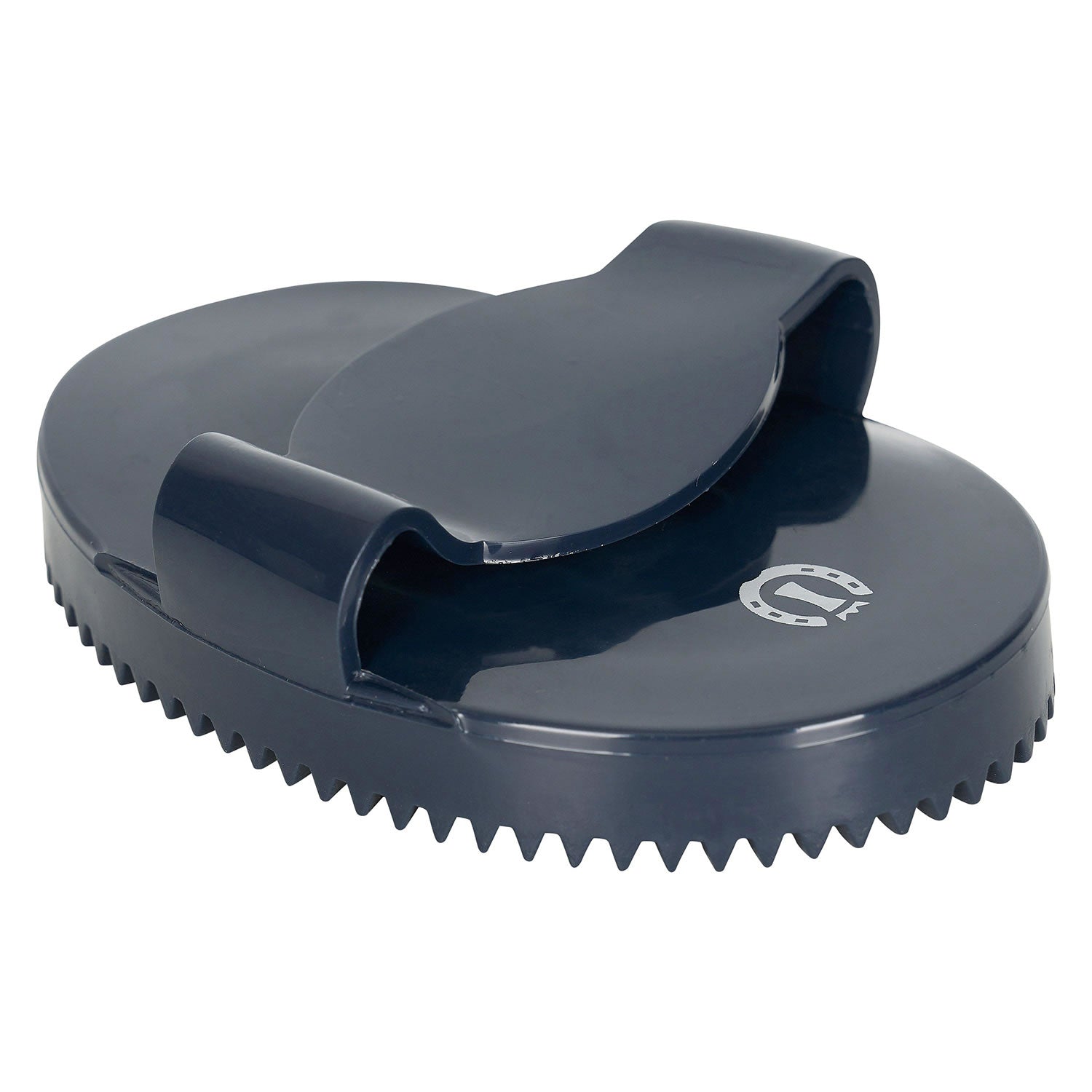 Imperial Riding Curry Comb Soft
