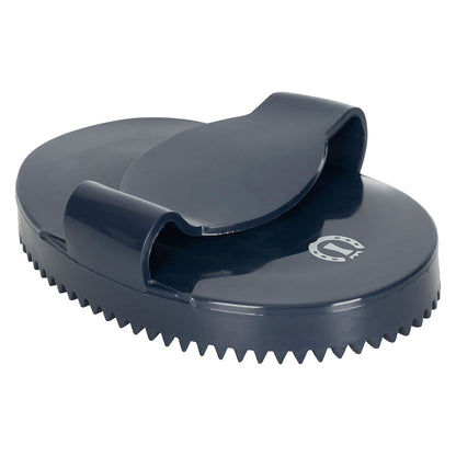 Imperial Riding Curry Comb Soft