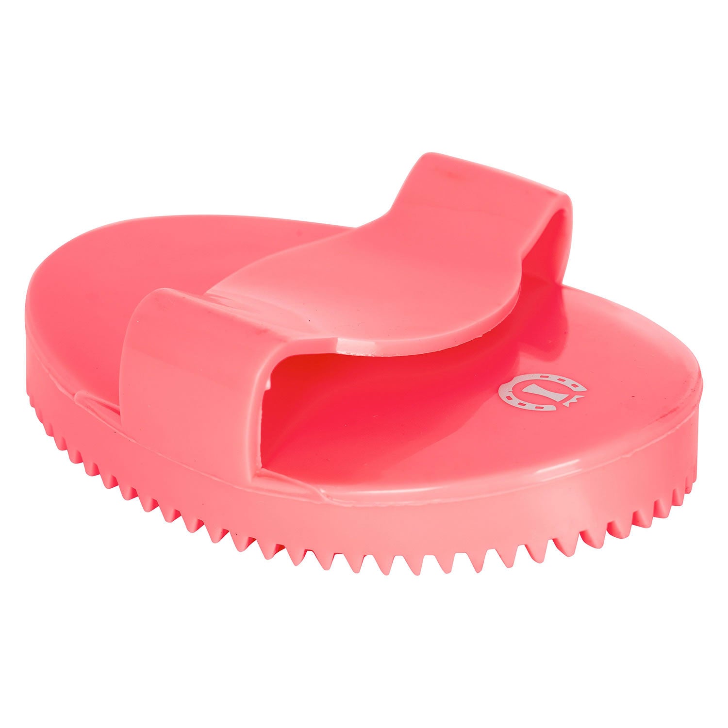 Imperial Riding Curry Comb Soft