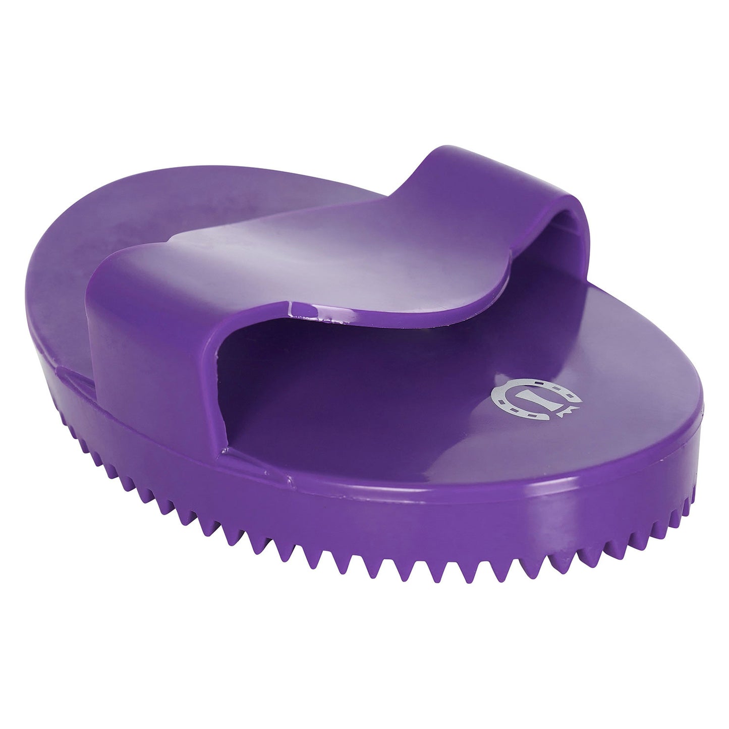 Imperial Riding Curry Comb Soft