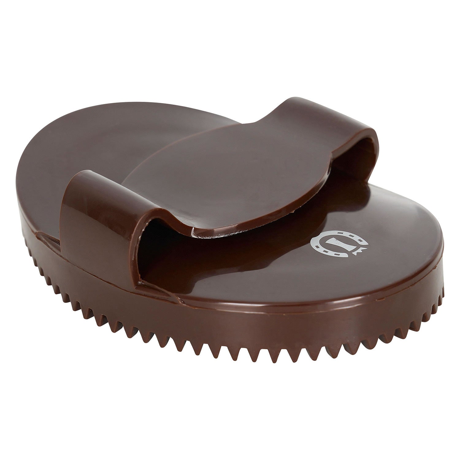 Imperial Riding Curry Comb Soft
