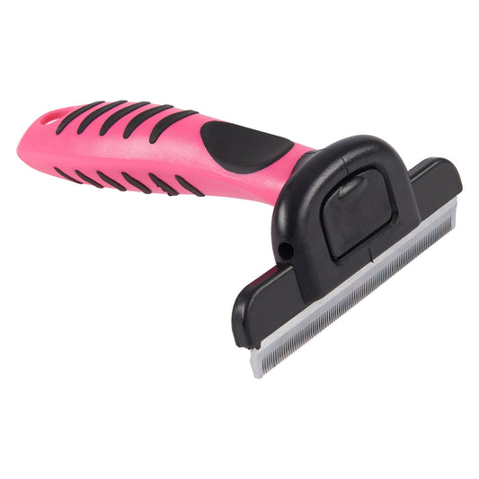 Imperial Riding Grooming Brush