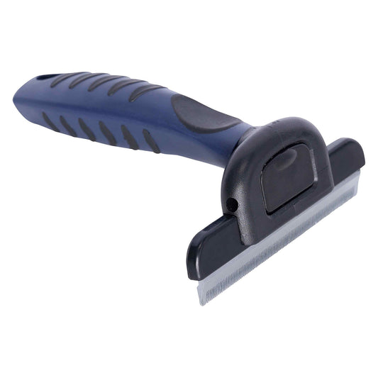 Imperial Riding Grooming Brush