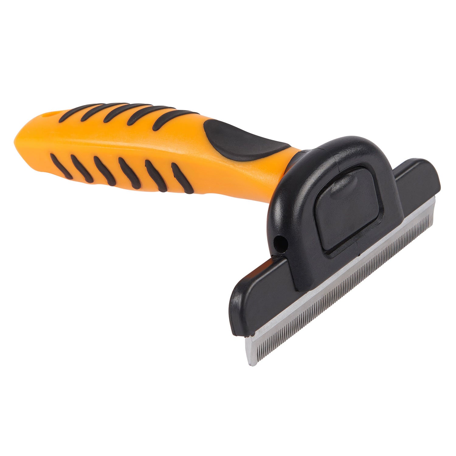 Imperial Riding Grooming Brush
