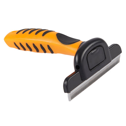 Imperial Riding Grooming Brush