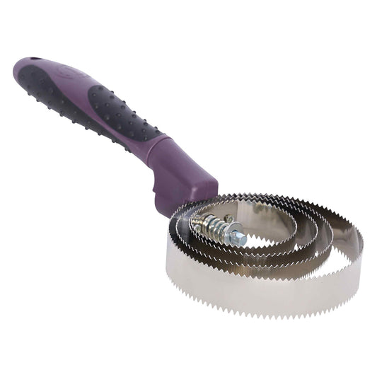 Imperial Riding Spring Comb