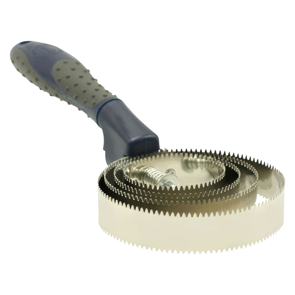 Imperial Riding Spring Comb