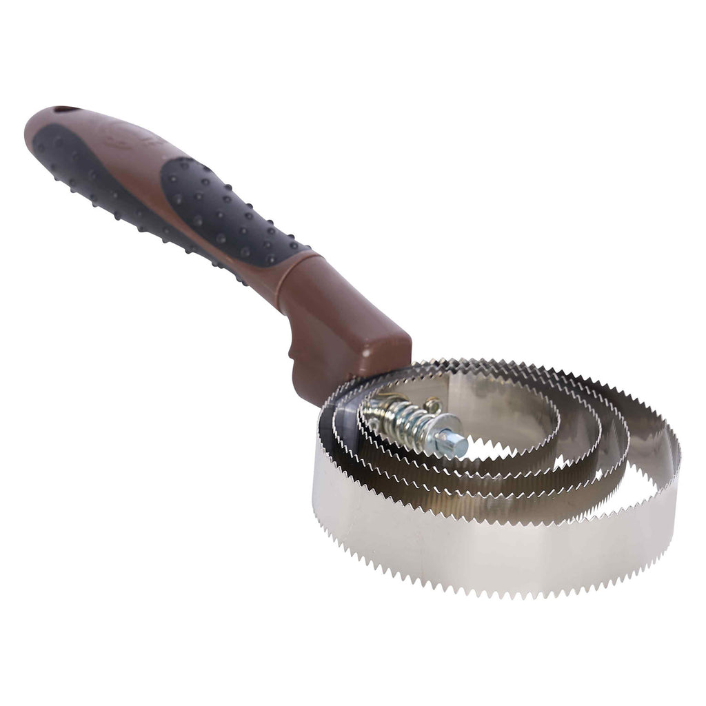 Imperial Riding Spring Comb