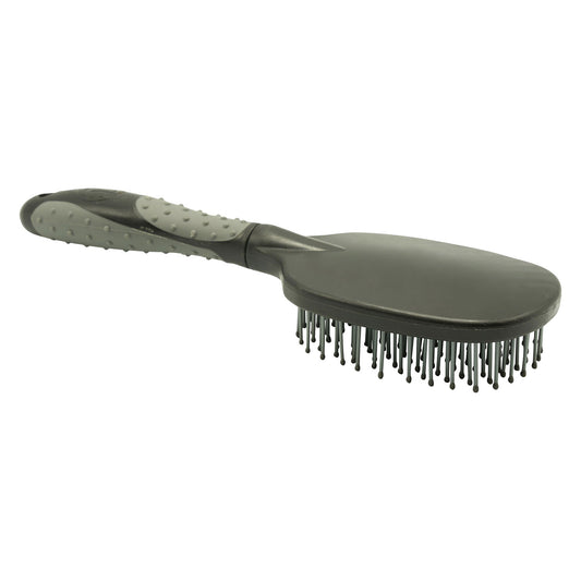 Imperial Riding Mane Comb