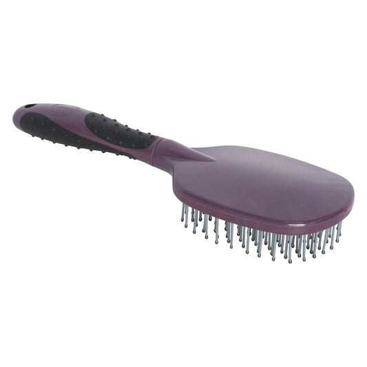 Imperial Riding Mane Comb