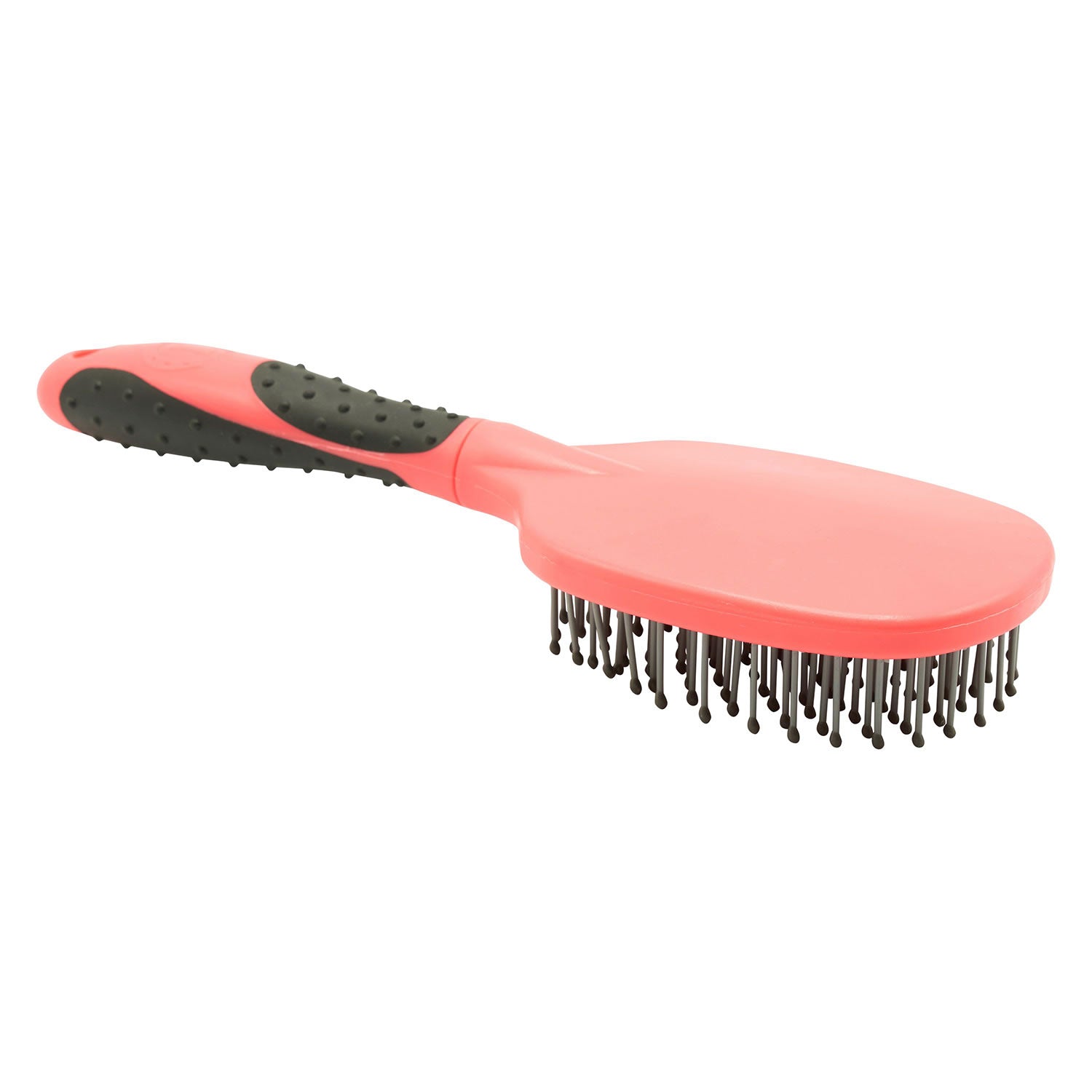 Imperial Riding Mane Comb