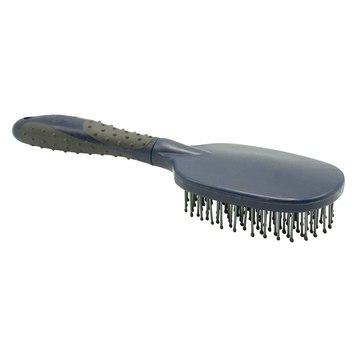 Imperial Riding Mane Comb