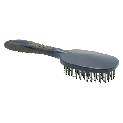 Imperial Riding Mane Comb