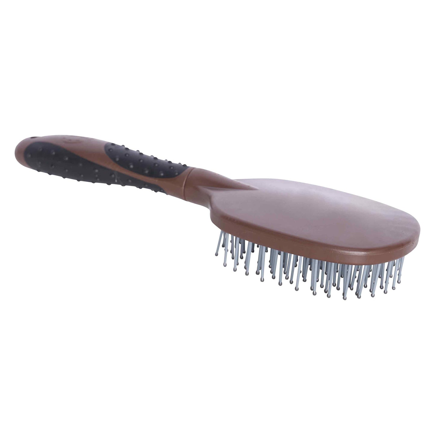 Imperial Riding Mane Comb