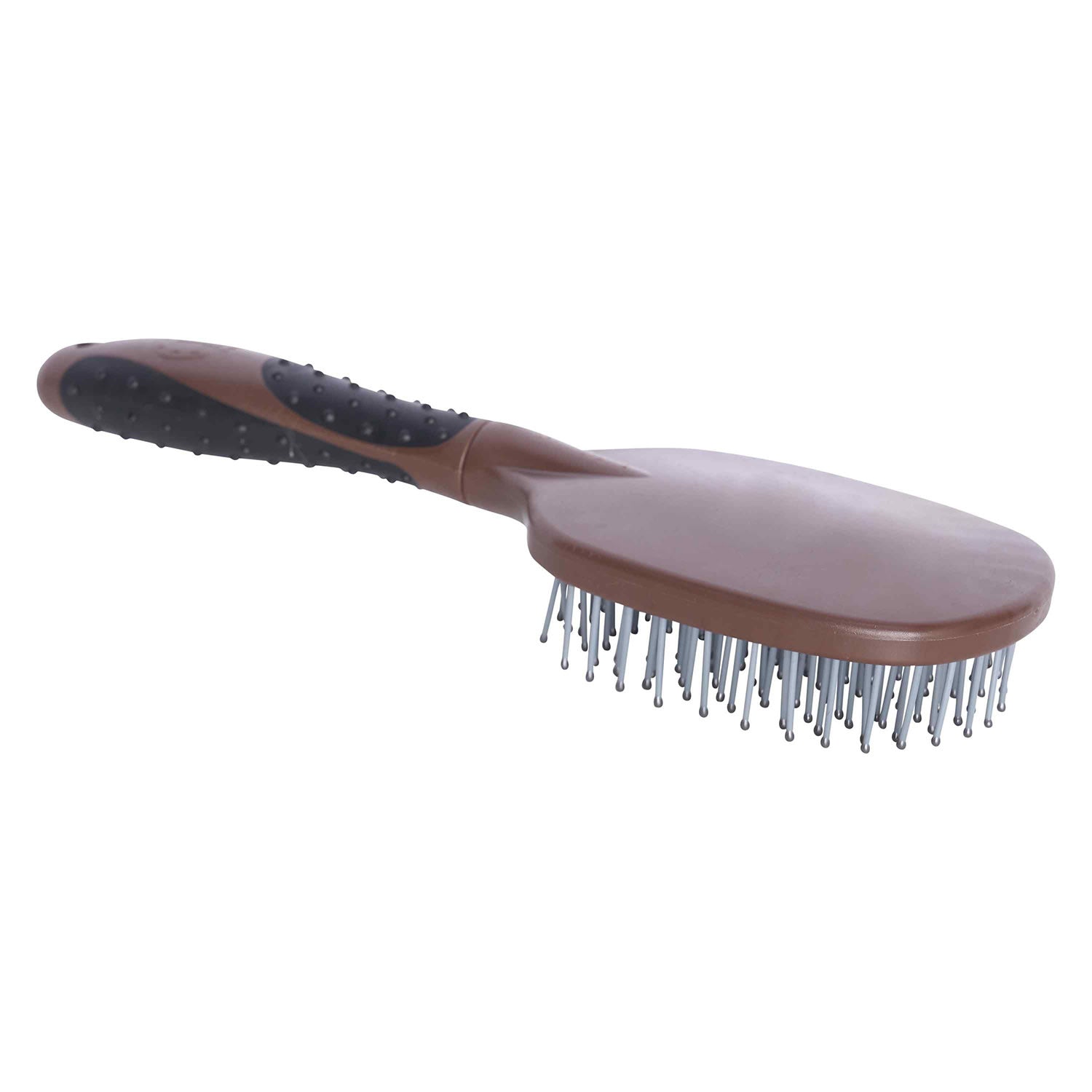 Imperial Riding Mane Comb