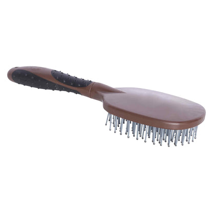 Imperial Riding Mane Comb