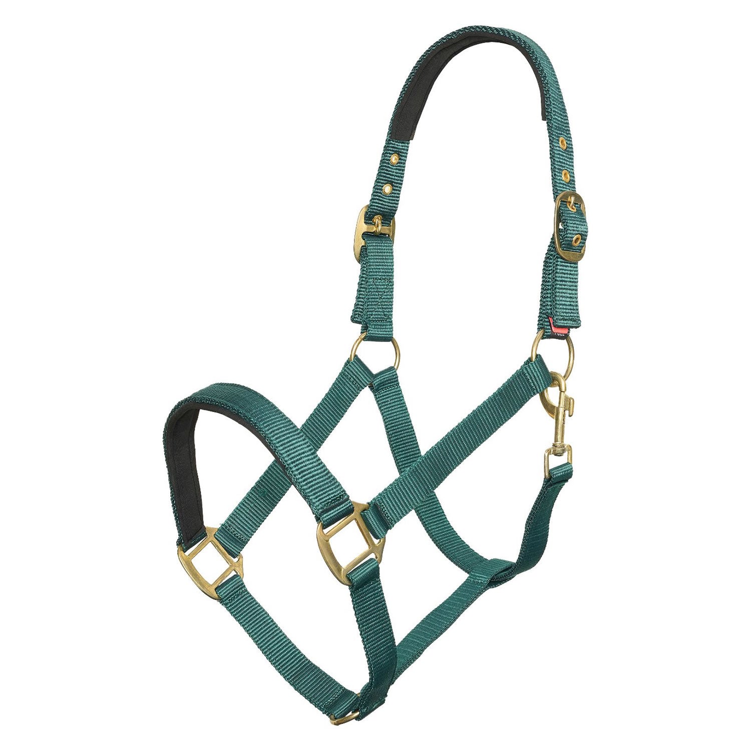 Imperial Riding Headcollar Sport