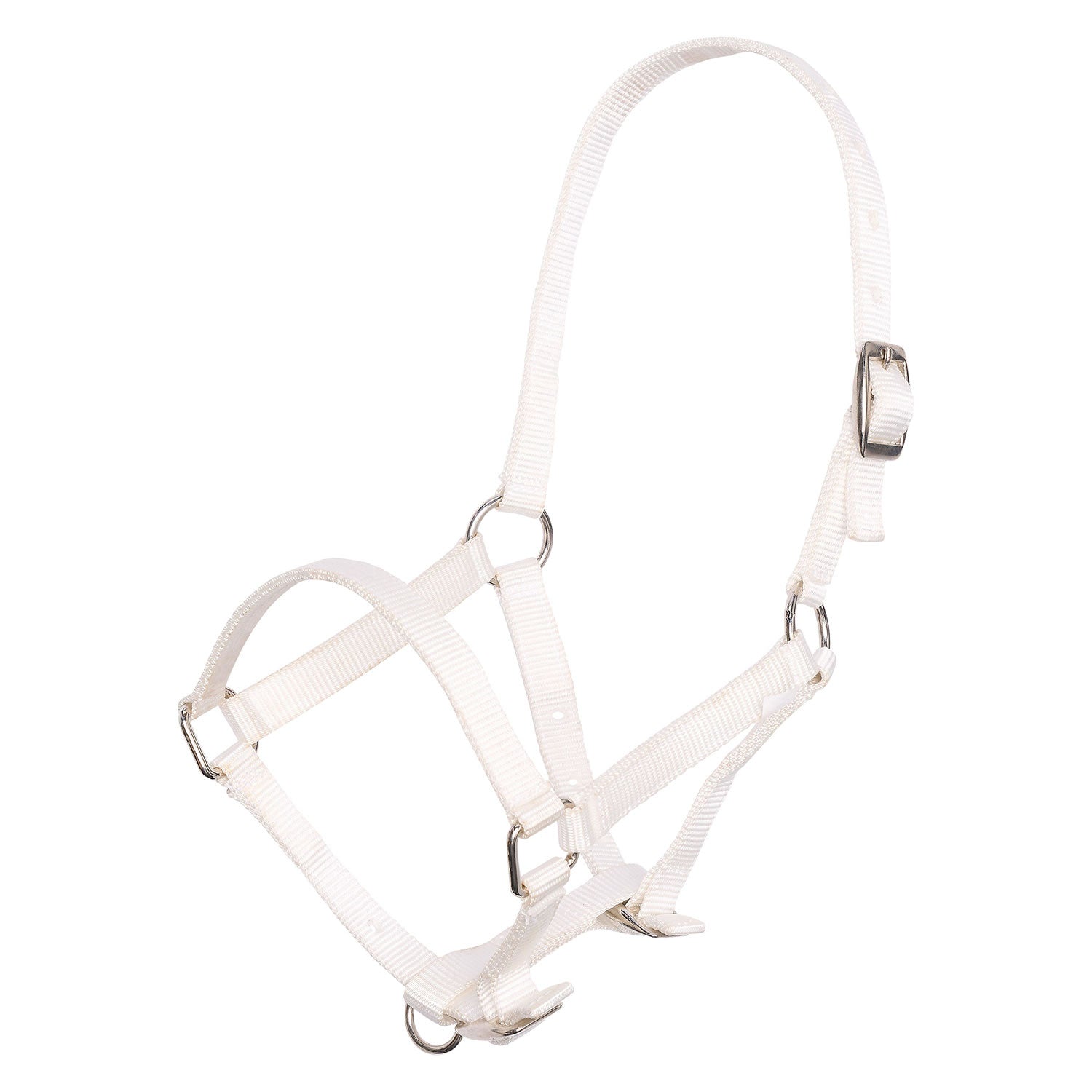 Imperial Riding Headcollar Nylon Foal
