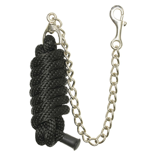 Imperial Riding Stallion Chain Snap Hook