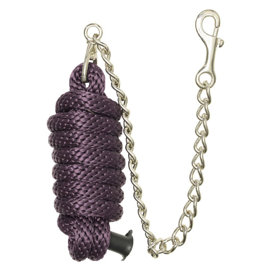 Imperial Riding Stallion Chain Snap Hook