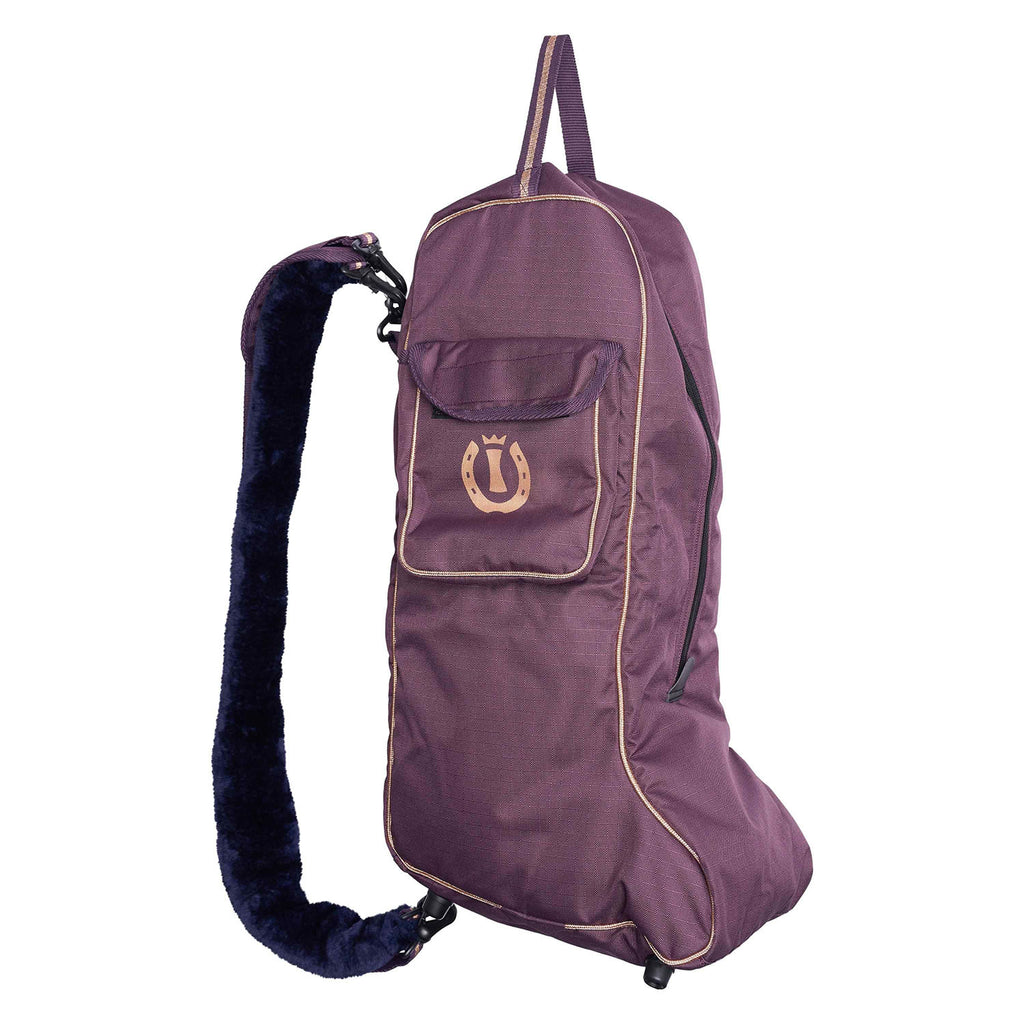 imperial-riding-boots-bag