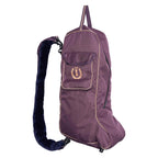imperial-riding-boots-bag