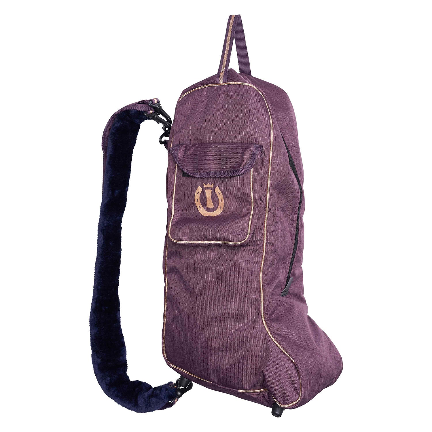 imperial-riding-boots-bag