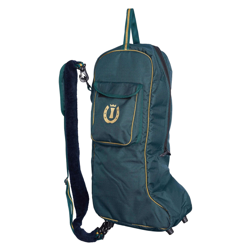 imperial-riding-boots-bag