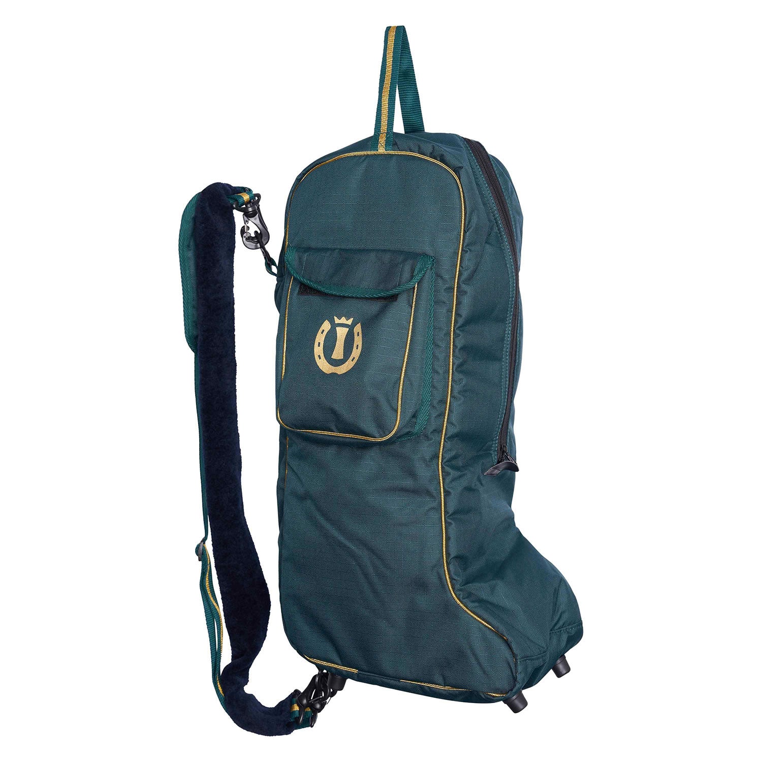 imperial-riding-boots-bag