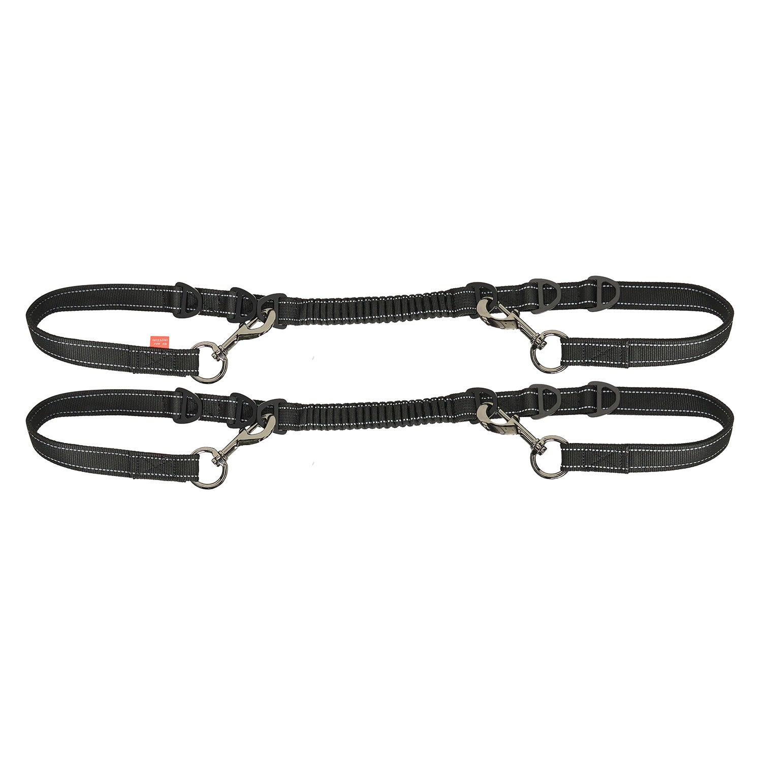 imperial-riding-side-reins