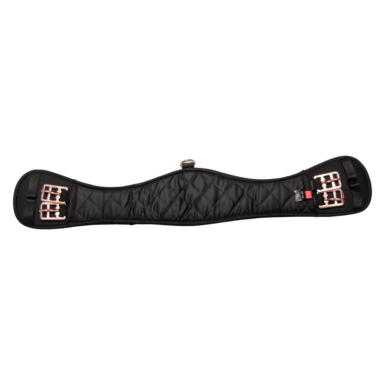 Imperial Riding Girth