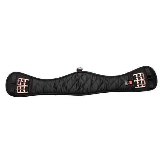 Imperial Riding Girth