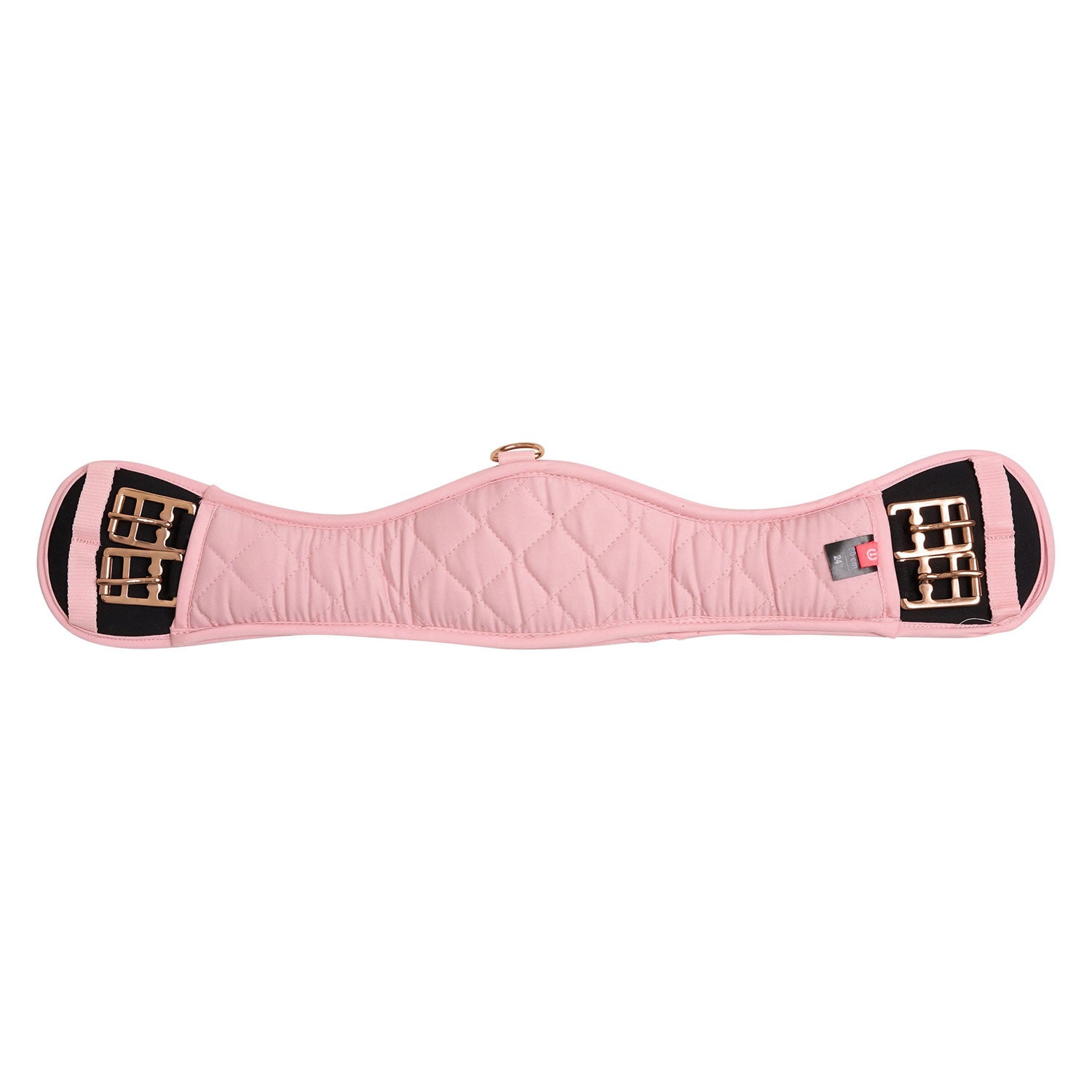 Imperial Riding Girth
