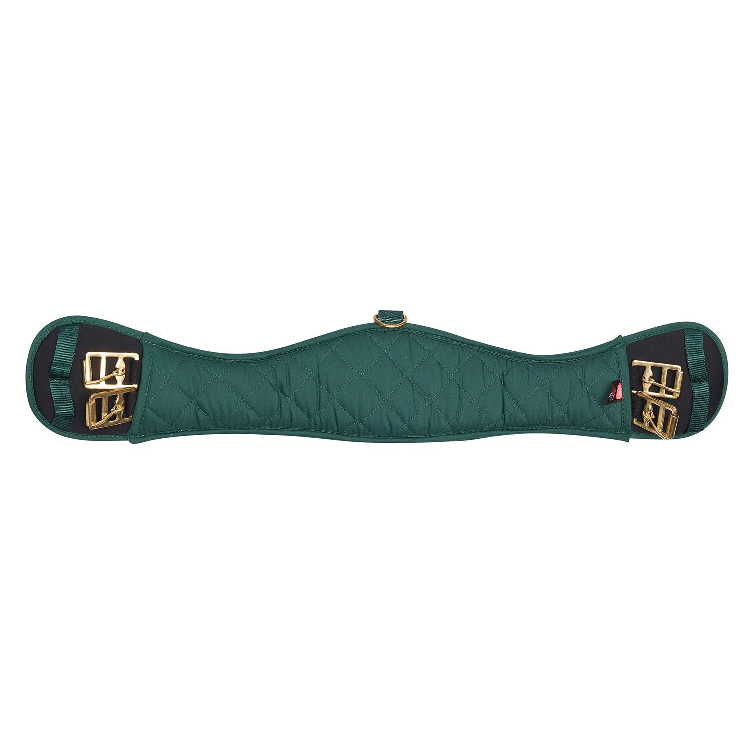 Imperial Riding Girth