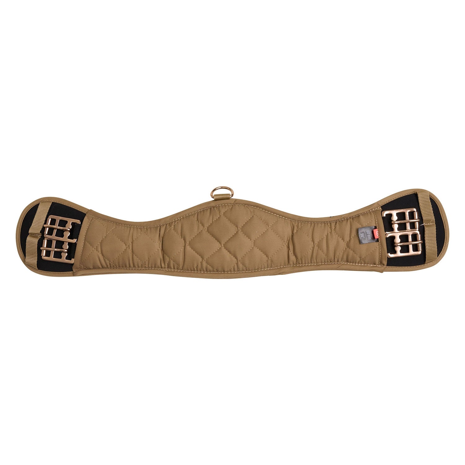 Imperial Riding Girth