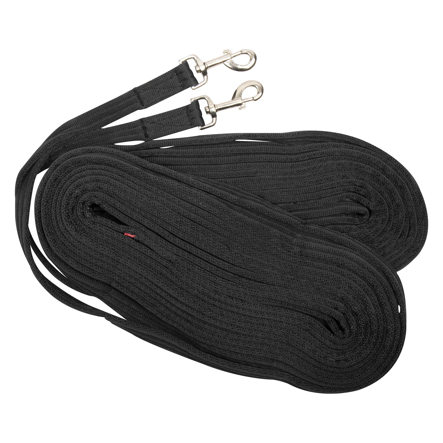 imperial-riding-long-reins-lines