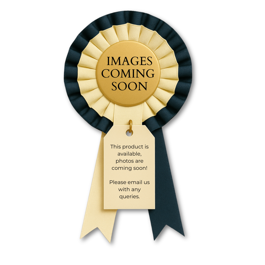 little-likit-gingerbread-box-of-24