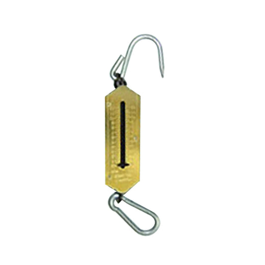 Corral Spring Balance