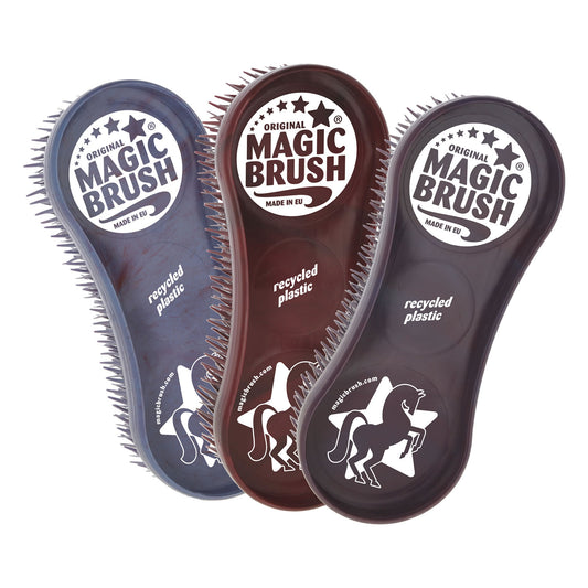Magicbrush 3 Pack
