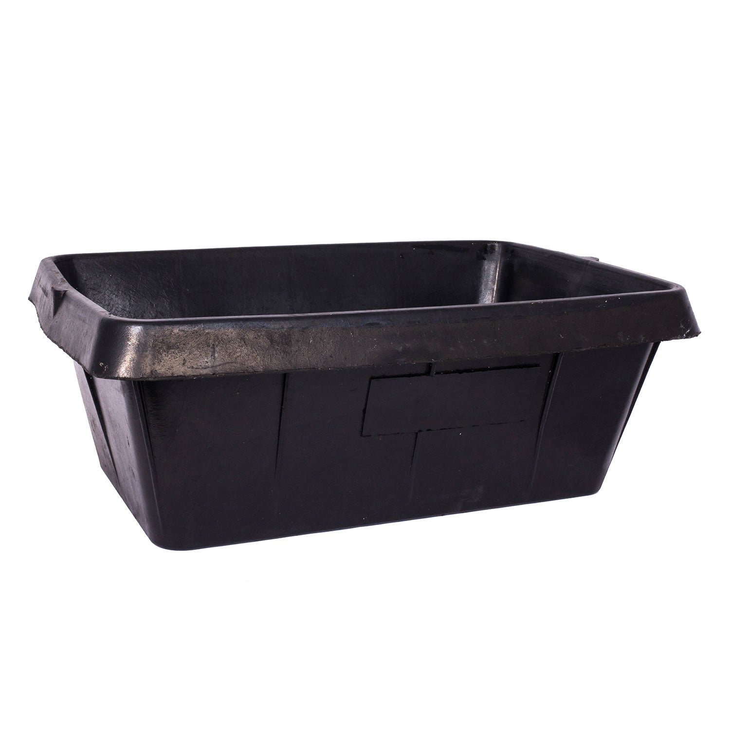 red-gorilla-tyre-rubber-t2-deep-trough