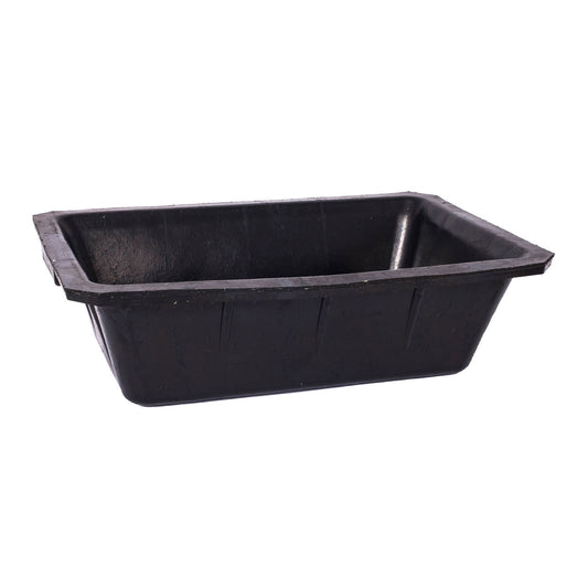 Red Gorilla Tyre Rubber T8 Mini Trough