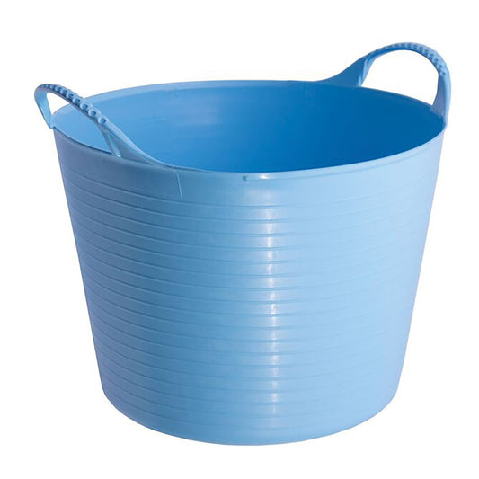 Red Gorilla Tub Small