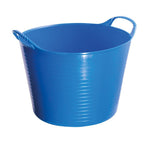 red-gorilla-tub-small