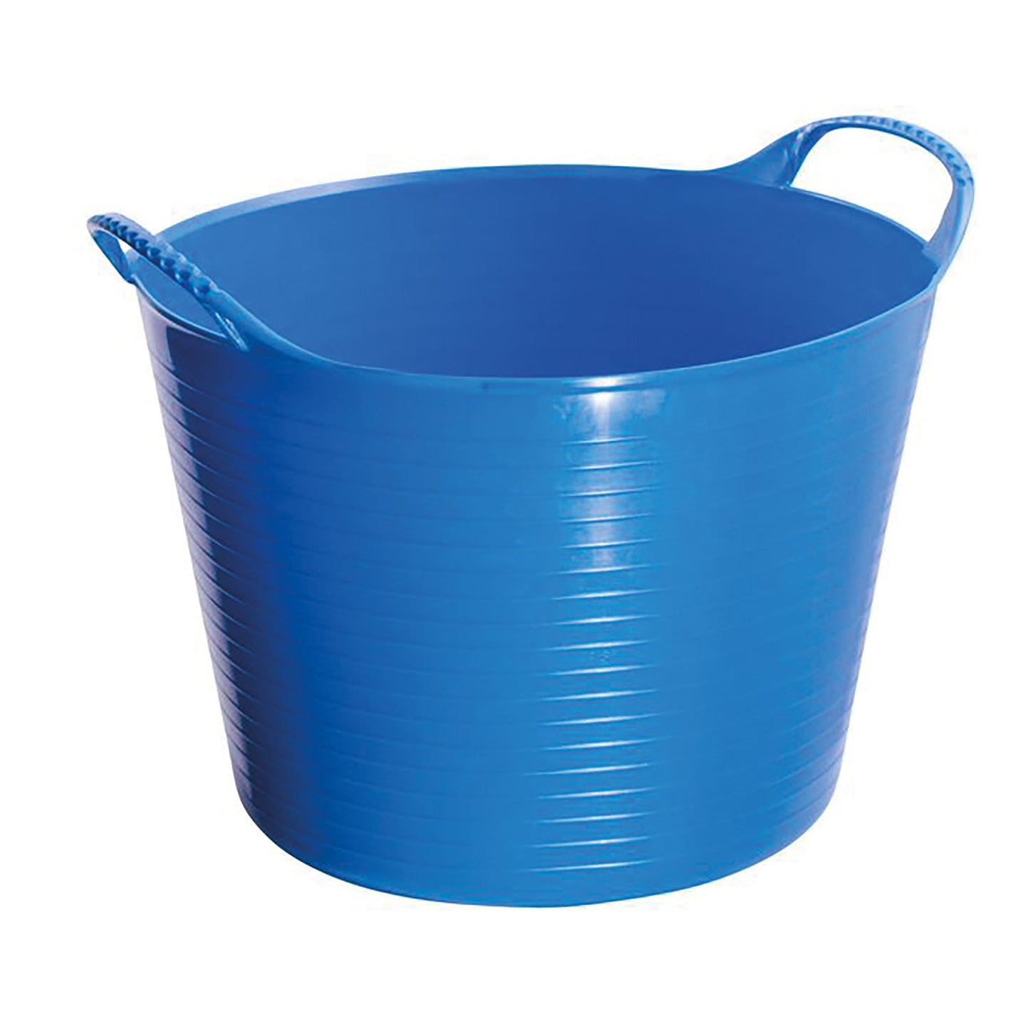 Red Gorilla Tub Small