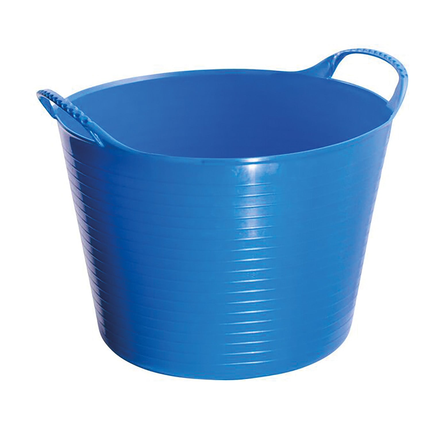 Red Gorilla Tub Small