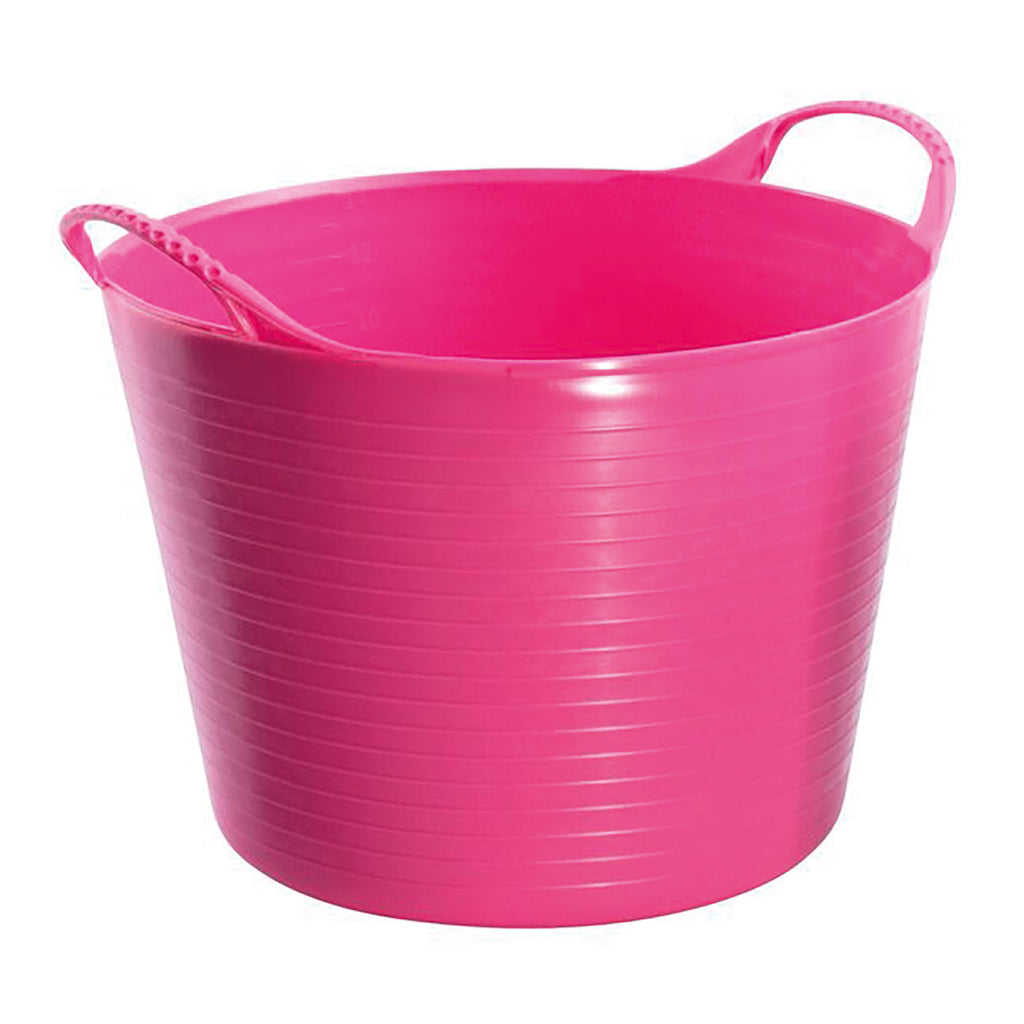 red-gorilla-tub-small