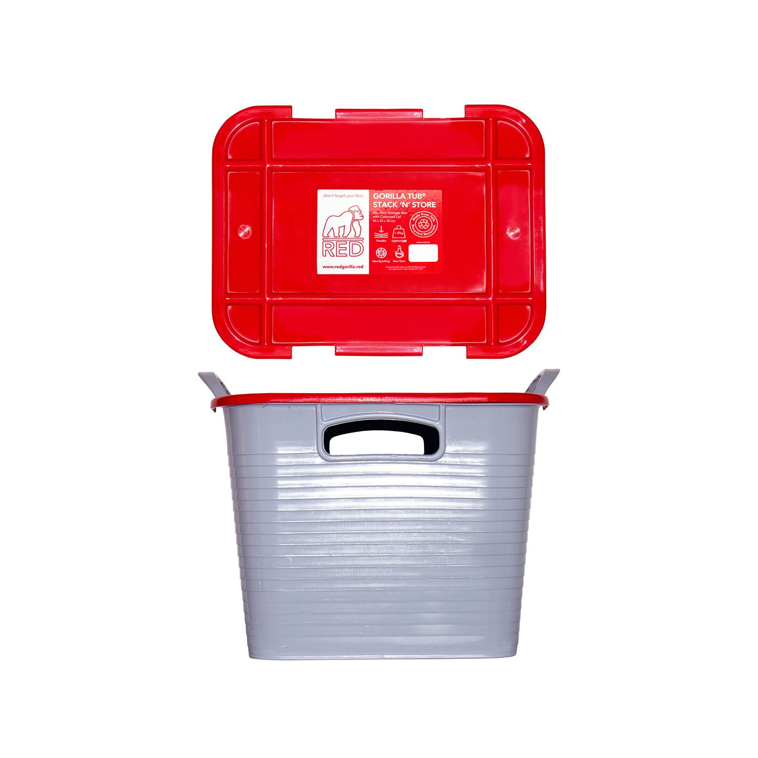 red-gorilla-stack-n-store