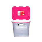 red-gorilla-stack-n-store